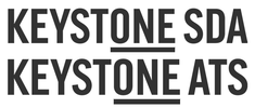 Keystone-SDA